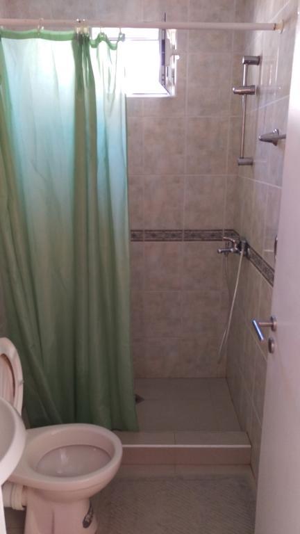 Guest House Paskal Sunny Beach Exterior foto